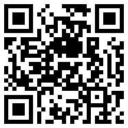 zao融合生成app