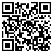 steam小黑盒app