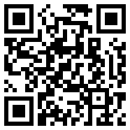 cs1.6下载吧