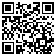 小黄突突突2.0.1