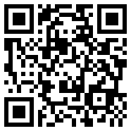 汽车在线gps