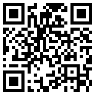 汤头条TTTTIPS6.6.7