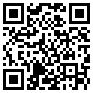 pes2013解说补丁