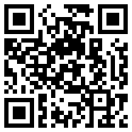 开门我是勇者v1.0