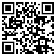 link2sd最新版