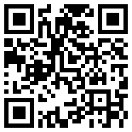 微信撤回助手工具app
