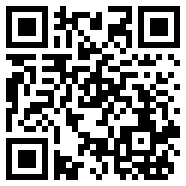 PUBGMobile轻量版手游