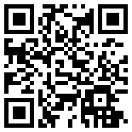 喵特v6.3.6