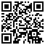 日本污游戏手机版apk