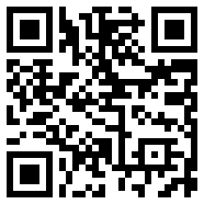iKanBot app