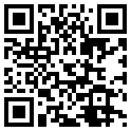 91约app