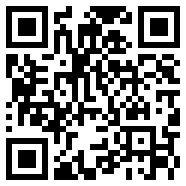 极速云app