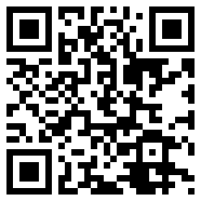 partitionmagic 8.0中文版