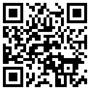 杀手online