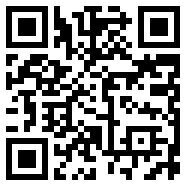 抖音探探app最新版本