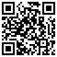 冒险大陆online正式版