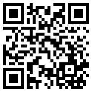 宅乐漫画老版本app下载