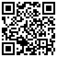 wirelessmon破解版