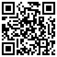 p2p seacher