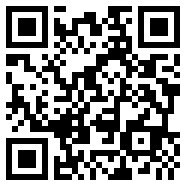 黄瓜高清视频app