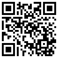 发条app