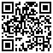 一罐app