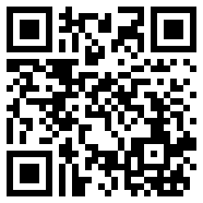 微信6.7.3