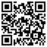 古筝之美app