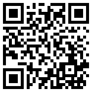 9.1app下载免费版