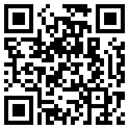 富二代抖音app