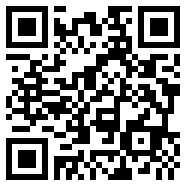 JMCOMIC1.7.4安装包