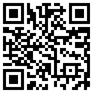 80s手机电影院app