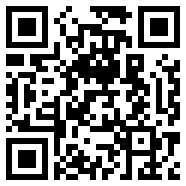 磁力猫torrent kitty官网无限阅读币版