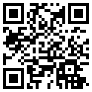 microtek扫描仪驱动下载WiFi版