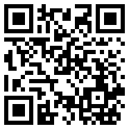 Realparking2中文安卓版游戏安卓破解无卡密版