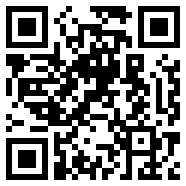 隐秘的世界(Mosaika)1.0.3