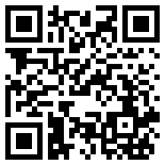 细胞世界