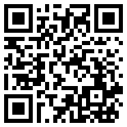 应用宝app