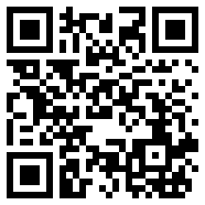 来遇见1.0.0.0