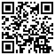 汪仔app