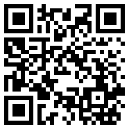 上海移动和你app