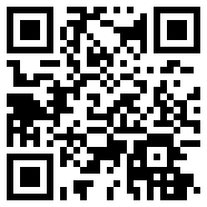 51mh.rom.破解版