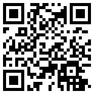 安全教育平台app