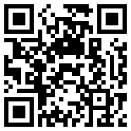 moba5v5推塔游戏手游