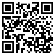 夸克小说免费阅读v6.10.0.510
