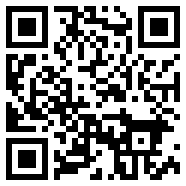 柔光相机v1.0.1.101