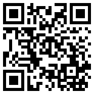 全是漫画V1.1.7
