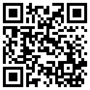 活动app