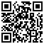 甜瓜游乐场3D版手游下载v1.0