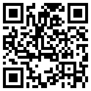 车涯v6.6.7